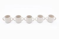 Drink Up | cup (5 pack)