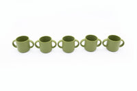 Drink Up | cup (5 pack)