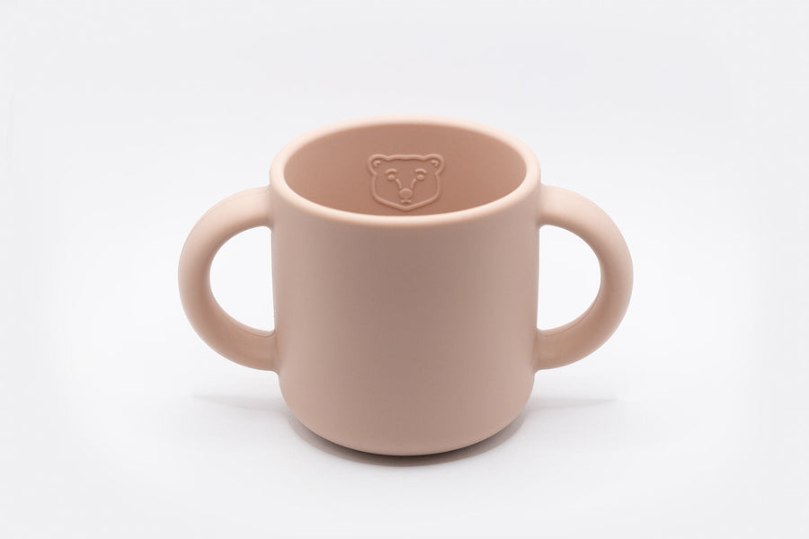 Drink Up | cup