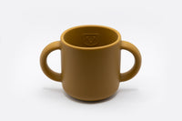 Drink Up | cup