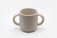 Drink Up | cup