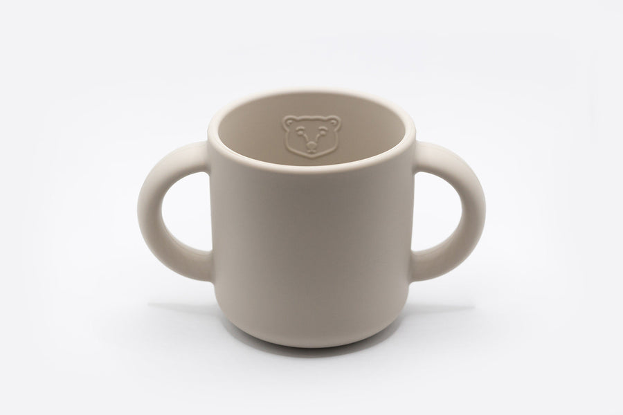 Drink Up | cup