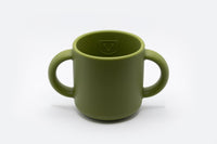 Drink Up | cup