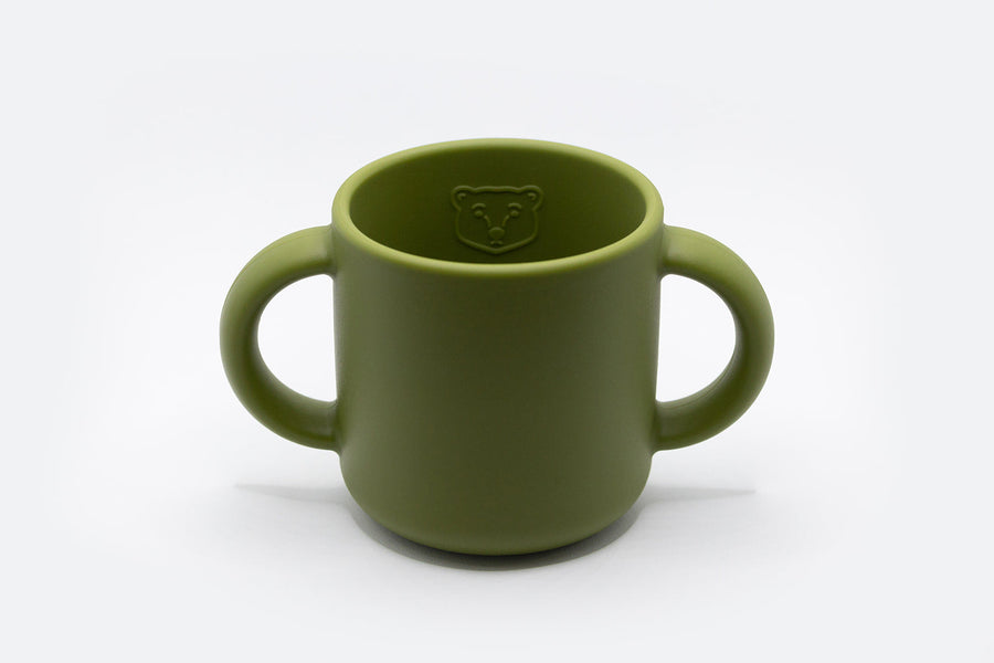 Drink Up | cup
