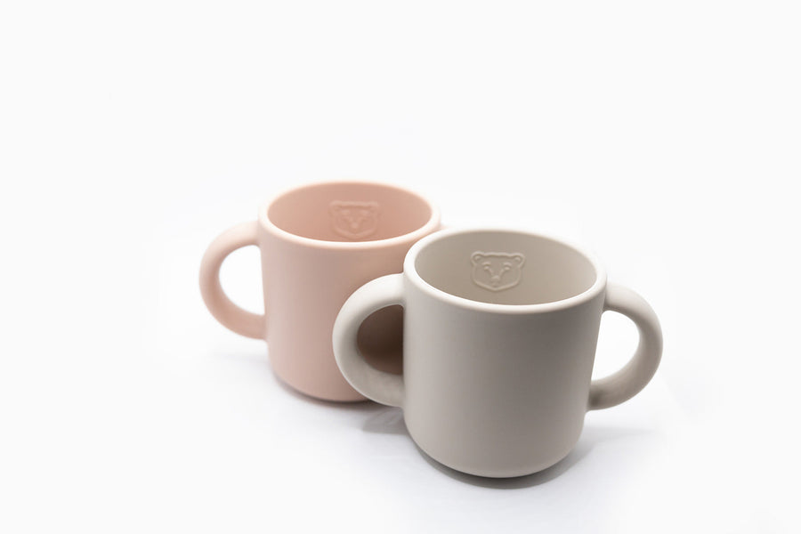 Drink Up | cup (2 pack)