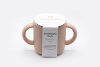 Drink Up | cup