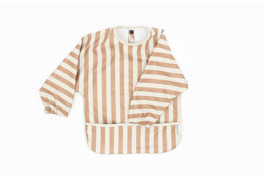 Mind The Mess | smock