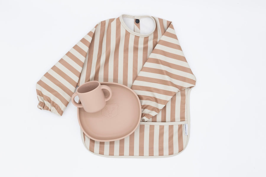 Elegant Eats | tableware set