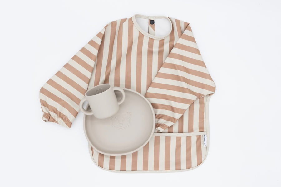 Elegant Eats | tableware set