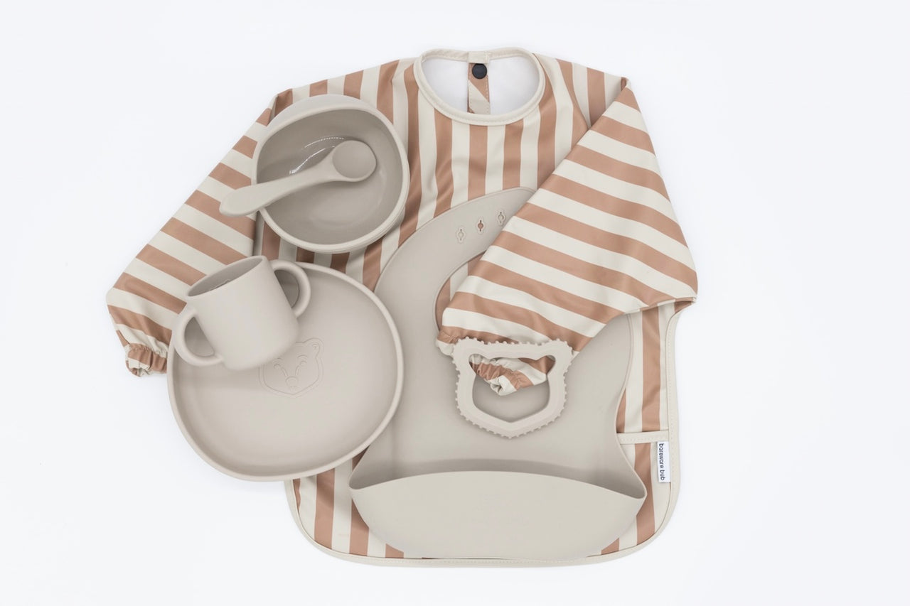 You Complete Me | tableware + teether