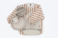 You Complete Me | tableware + teether