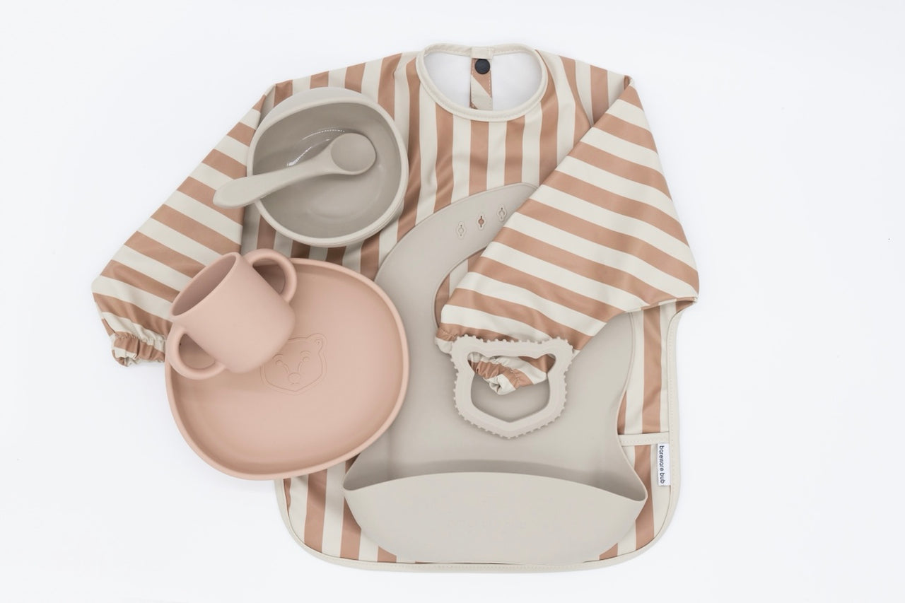 You Complete Me | tableware + teether