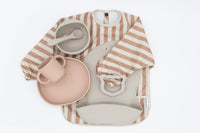You Complete Me | tableware + teether