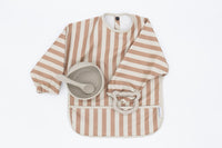 Classic Comfort and Chew | tableware set + teether