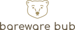 bareware bub