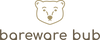 bareware bub