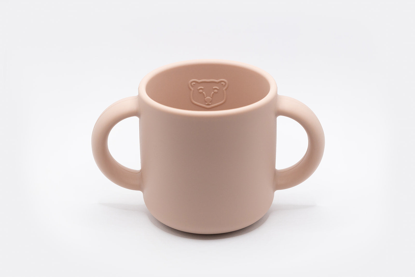 Drink Up | cup (2 pack)
