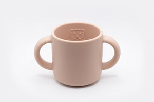 Drink Up | cup (2 pack)