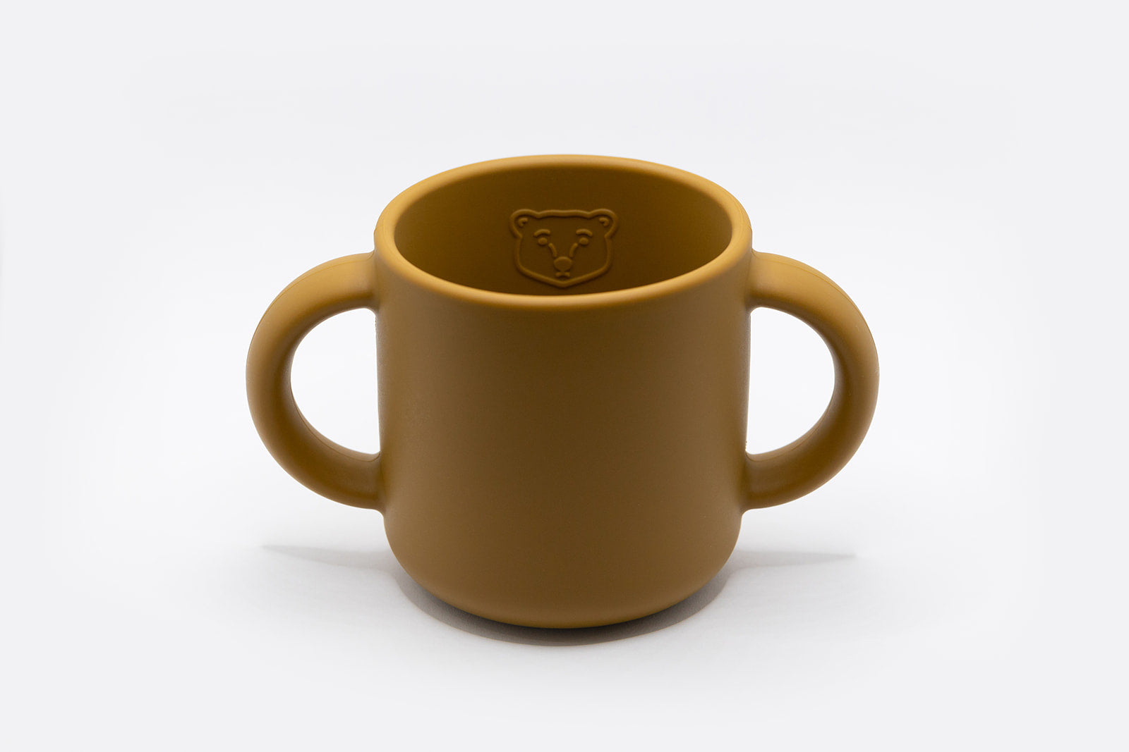 Drink Up | cup (2 pack)