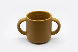 Drink Up | cup (2 pack)