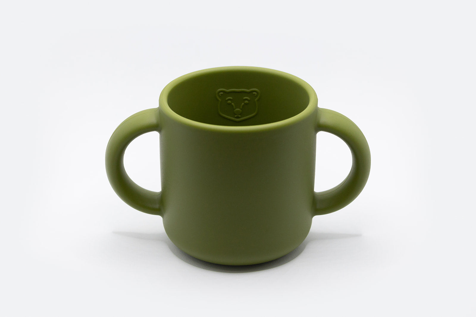 Drink Up | cup (2 pack)