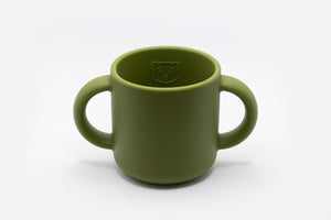 Drink Up | cup (2 pack)