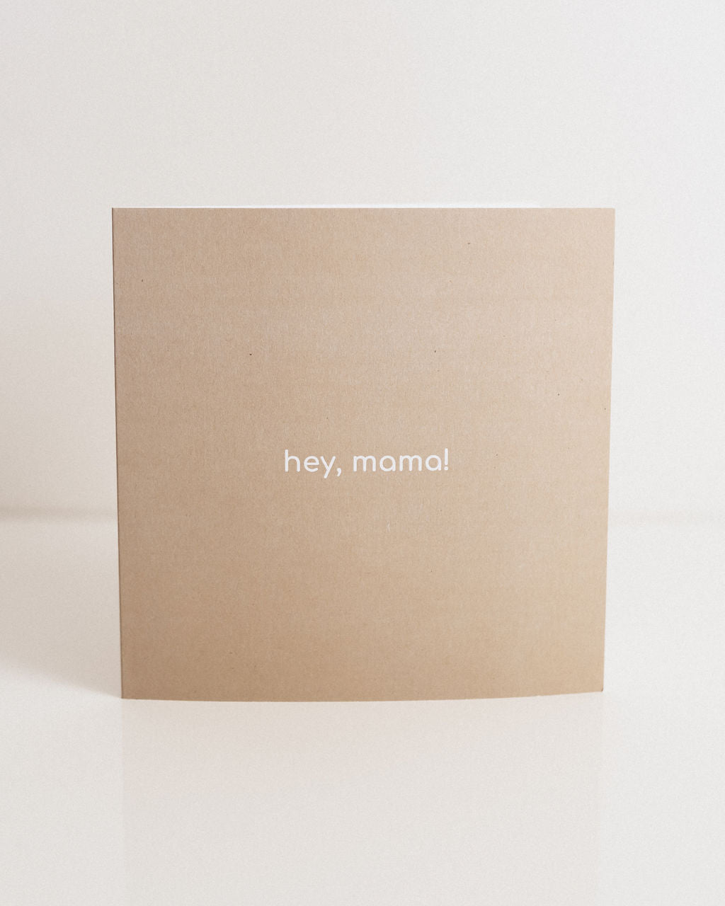 Love Notes