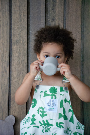 Drink Up | cup (2 pack)