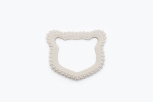 Chomp Me Chew | teether