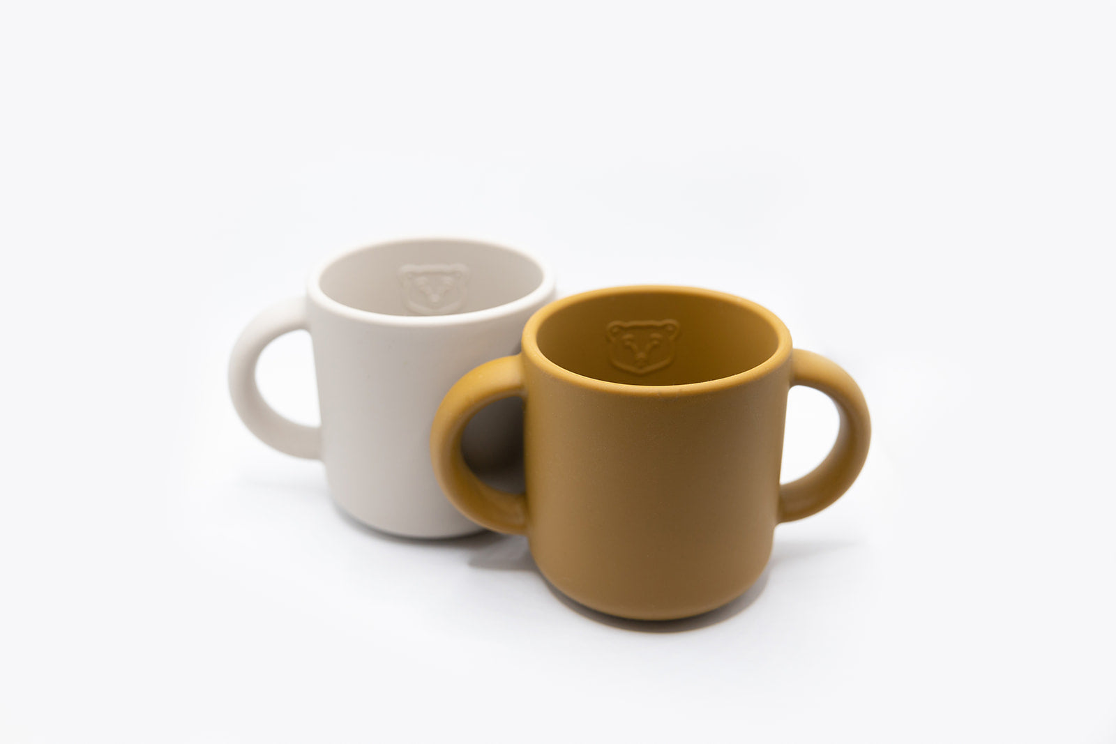 Drink Up | cup (2 pack)