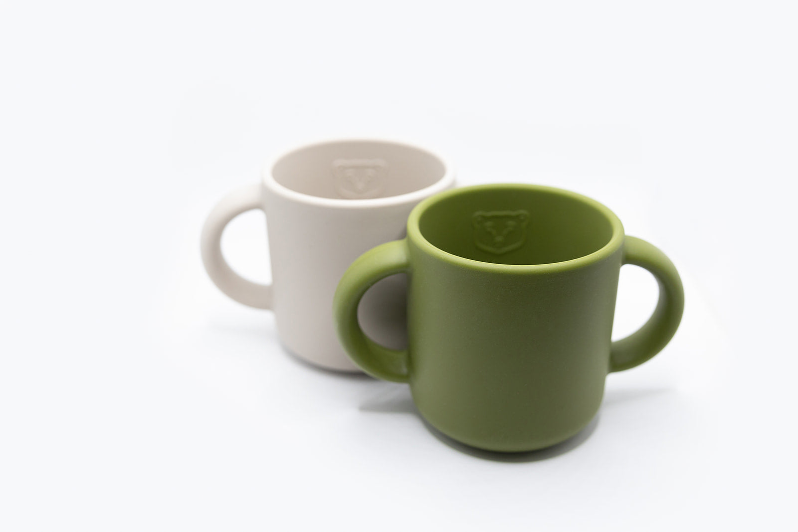 Drink Up | cup (2 pack)