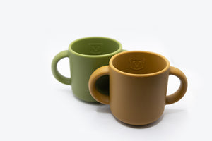 Drink Up | cup (2 pack)