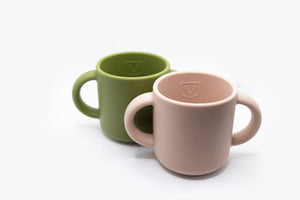 Drink Up | cup (2 pack)