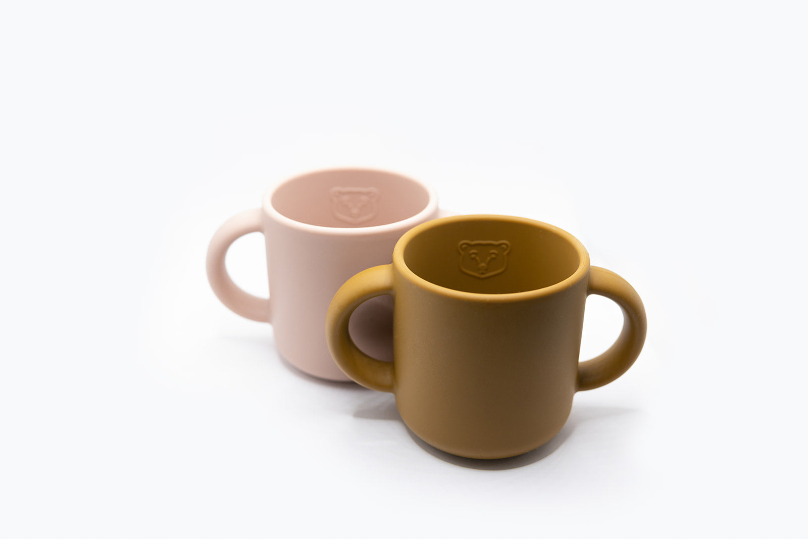 Drink Up | cup (2 pack)